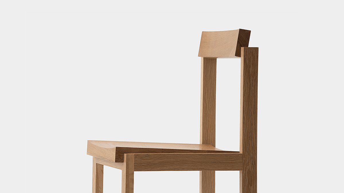 chair，furniture，stool，originality，