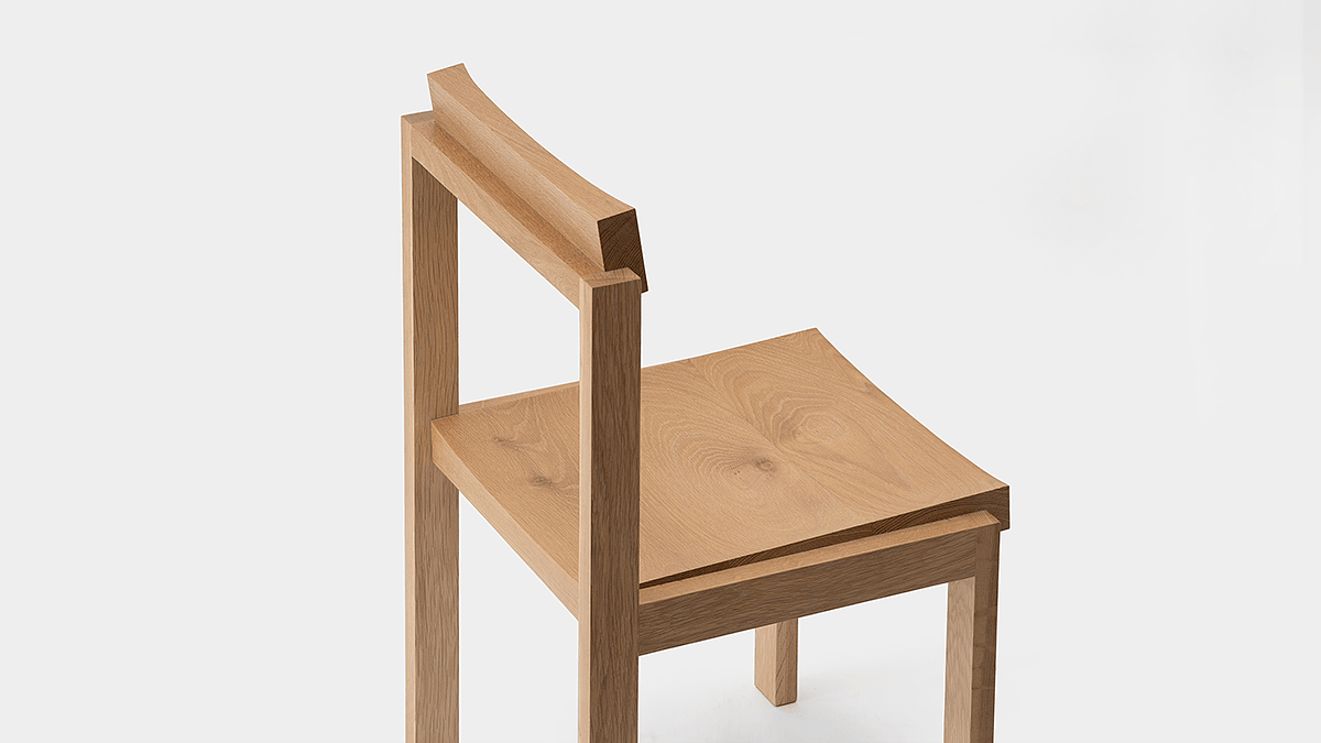 椅子，家具，凳子，创意，