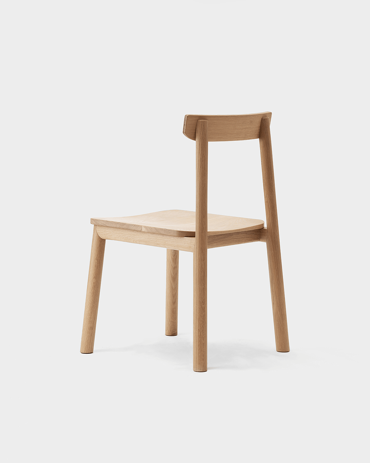 chair，furniture，stool，originality，