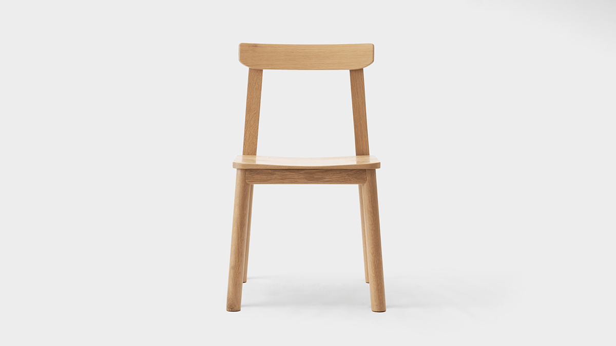 chair，furniture，stool，originality，