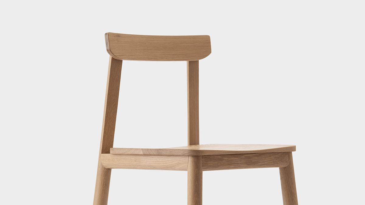 chair，furniture，stool，originality，