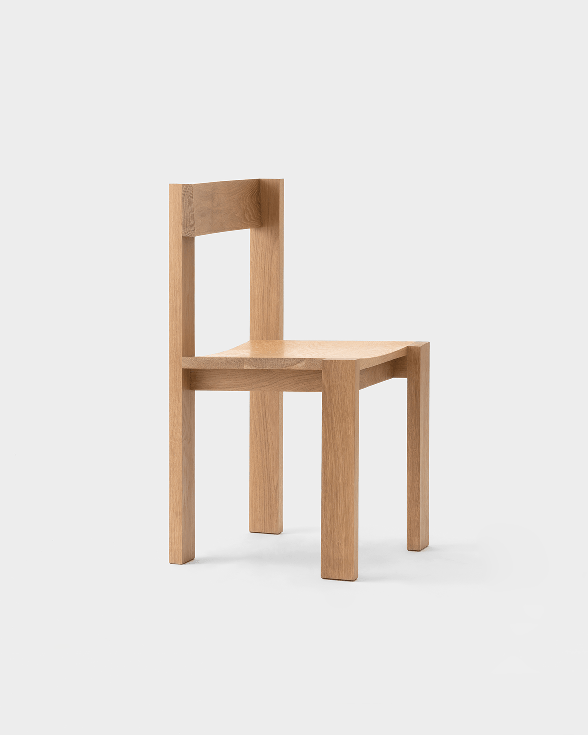 chair，furniture，stool，originality，