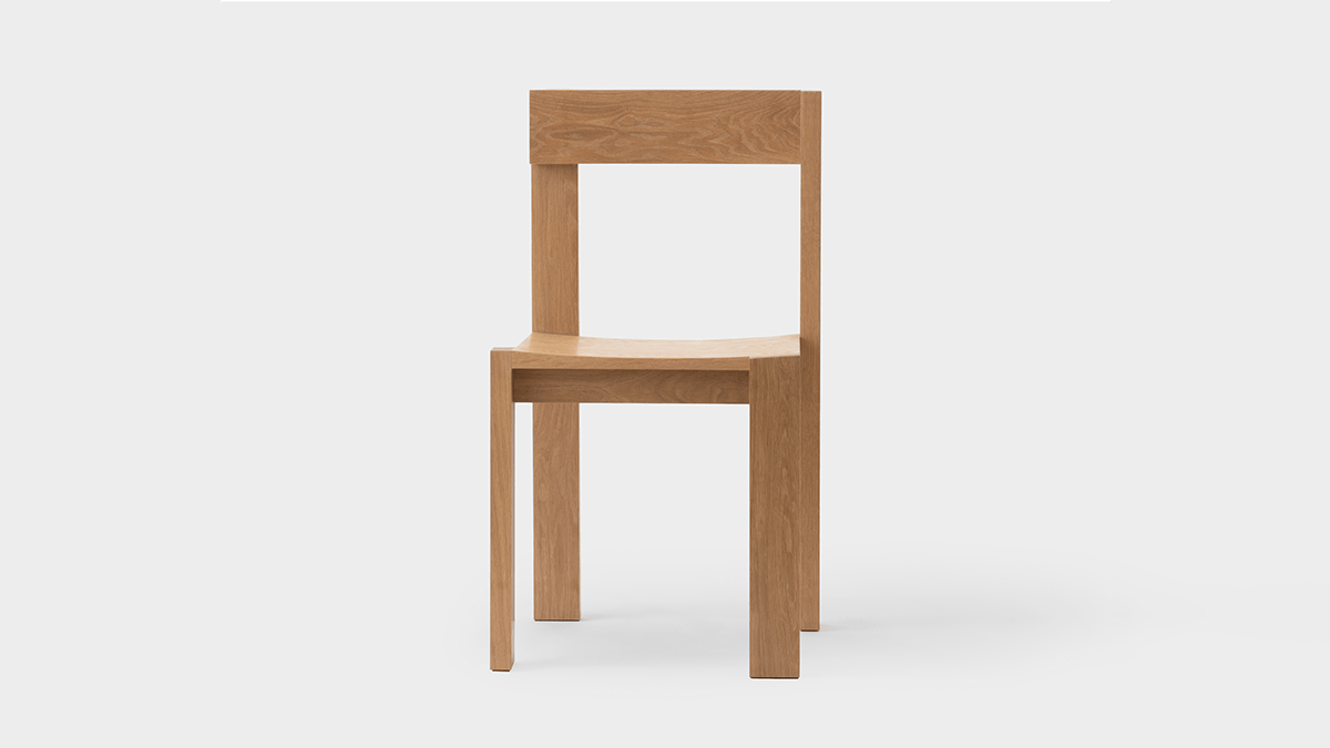 chair，furniture，stool，originality，