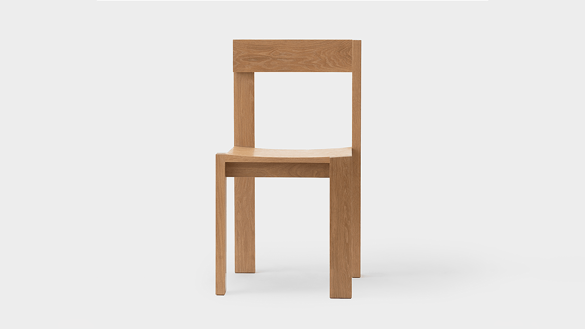 椅子，家具，凳子，创意，