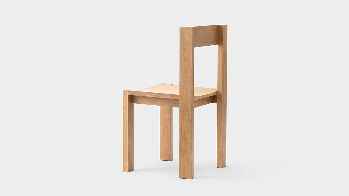 chair，furniture，stool，originality，