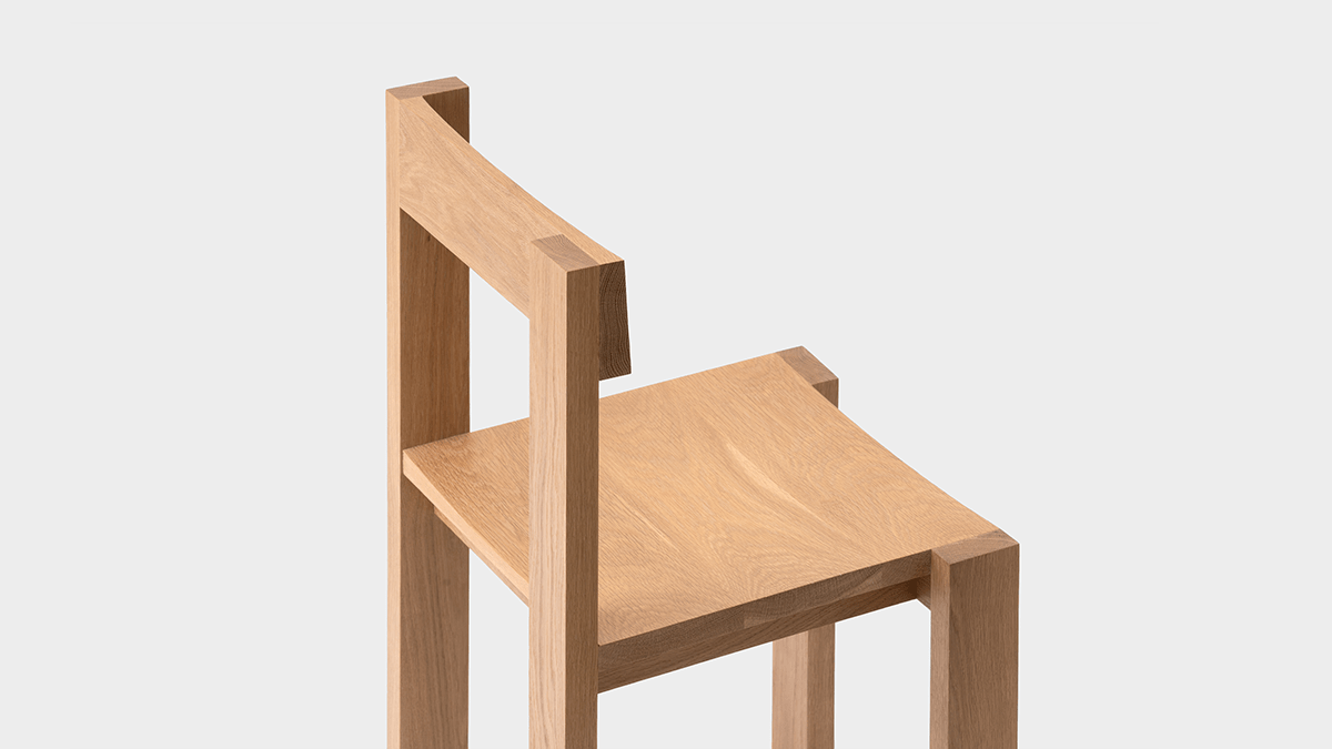 chair，furniture，stool，originality，