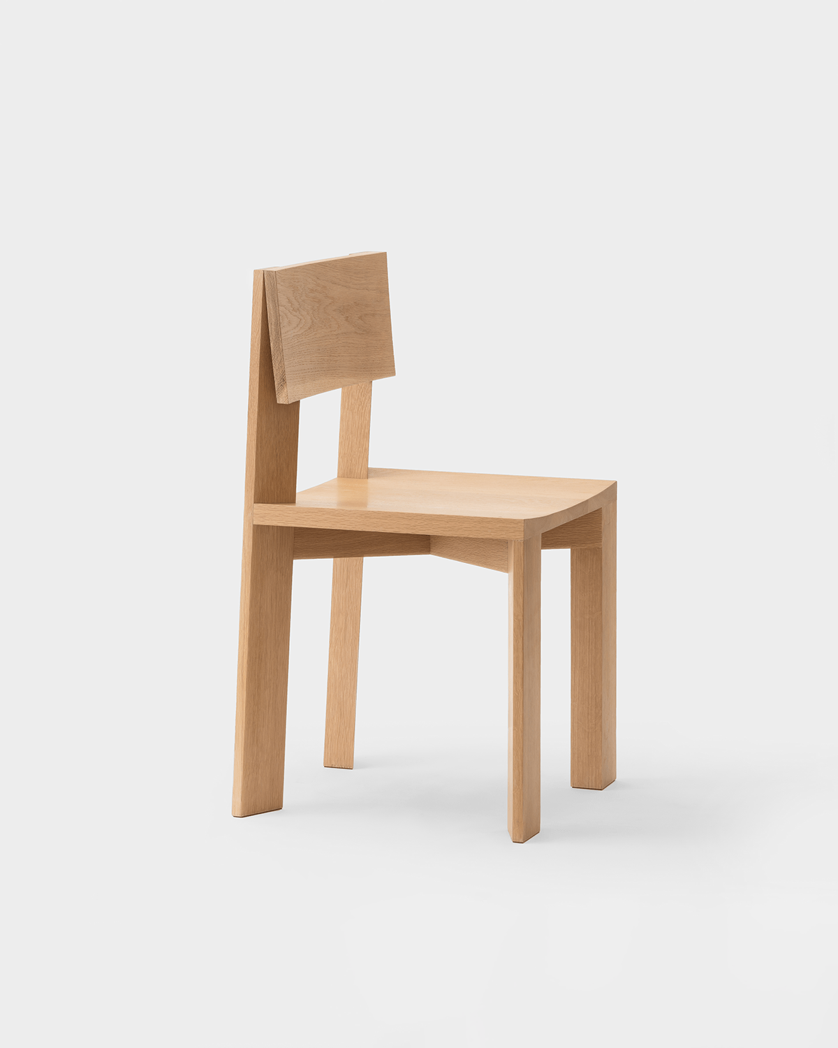 chair，furniture，stool，originality，