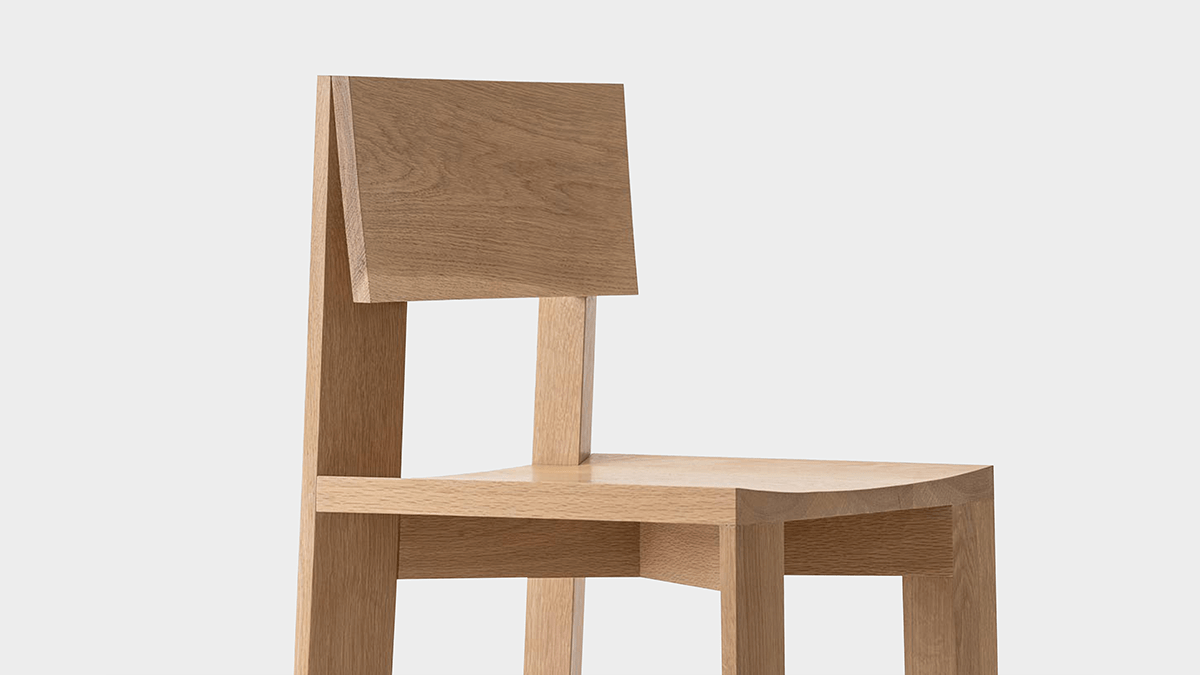chair，furniture，stool，originality，