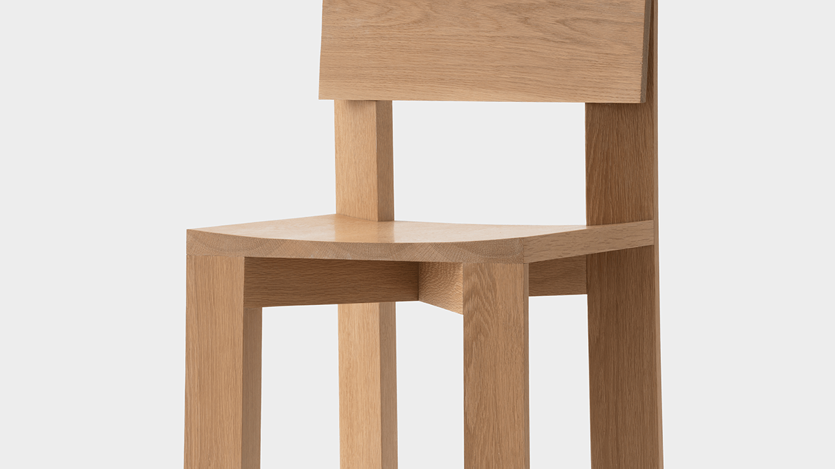 chair，furniture，stool，originality，