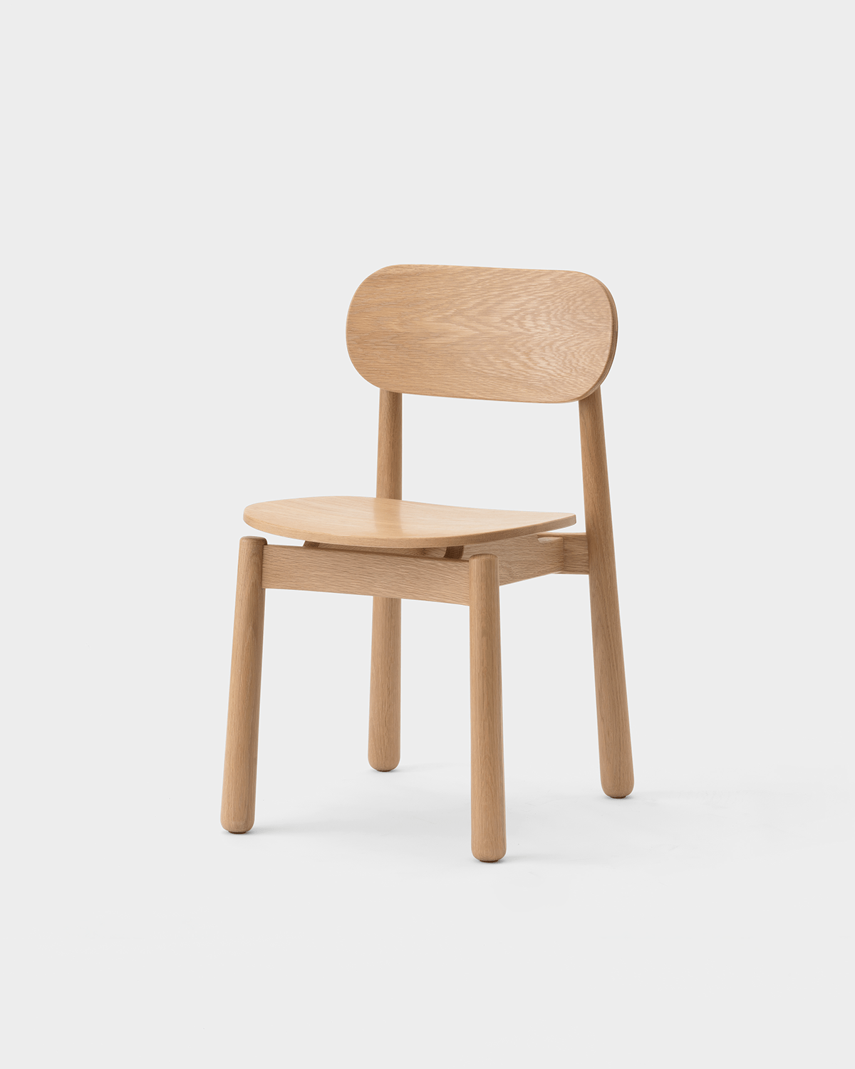 chair，furniture，stool，originality，
