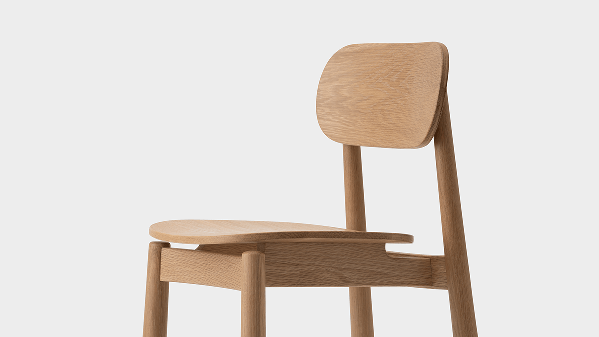 chair，furniture，stool，originality，