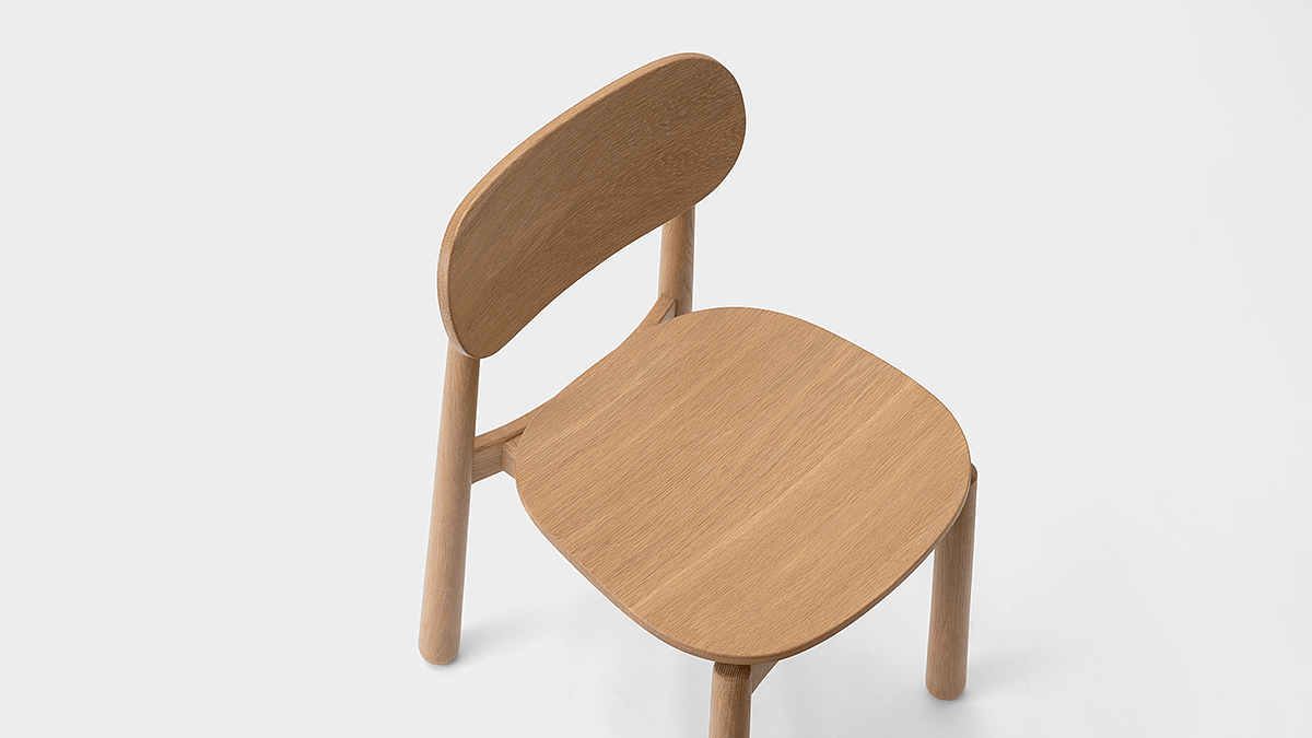 chair，furniture，stool，originality，