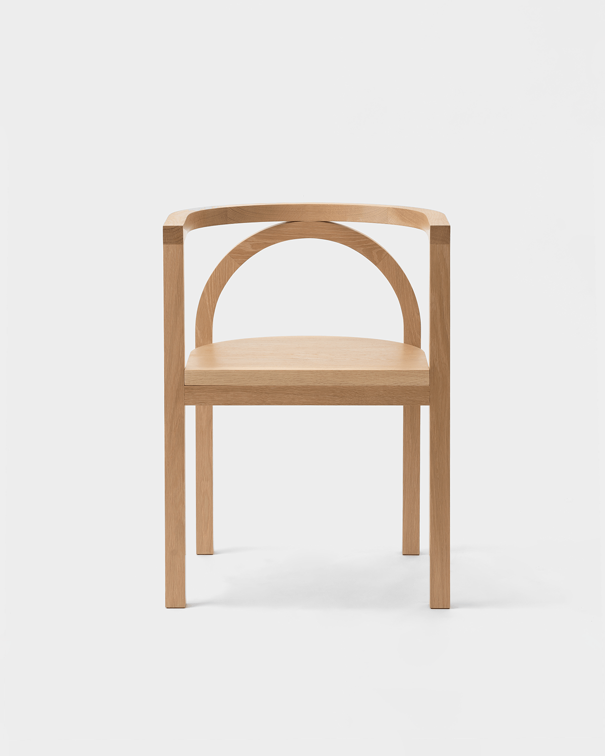 chair，furniture，stool，originality，