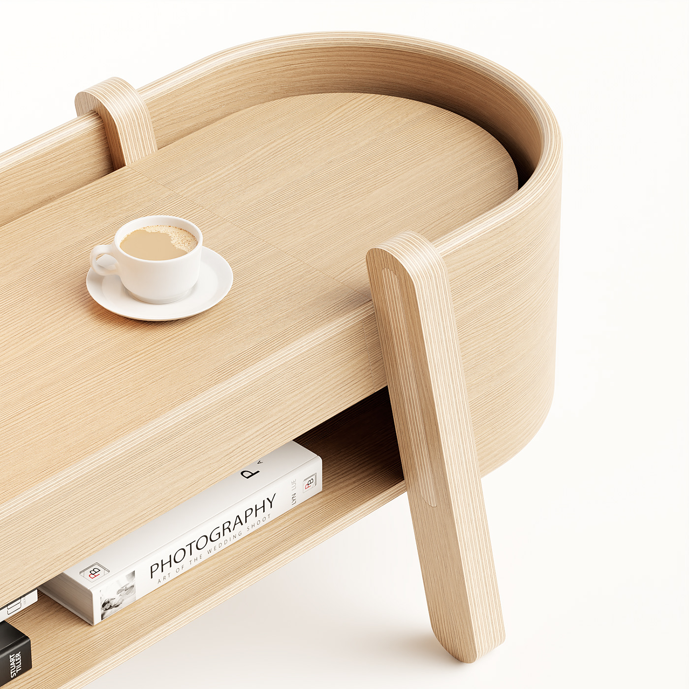 sideboard，furniture，Embrace，Storage cabinet，