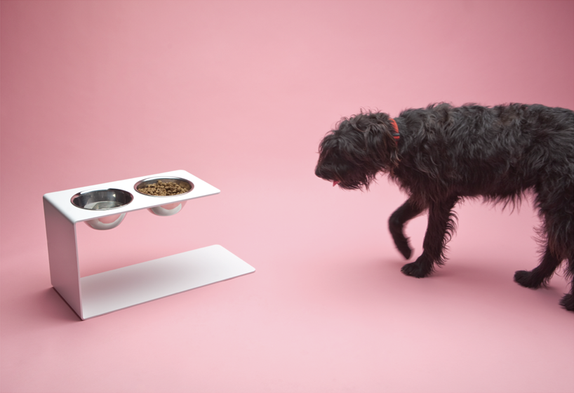 Minimalist，Feeder，Greedy Pivot，