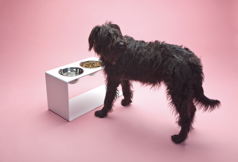 Minimalist，Feeder，Greedy Pivot，