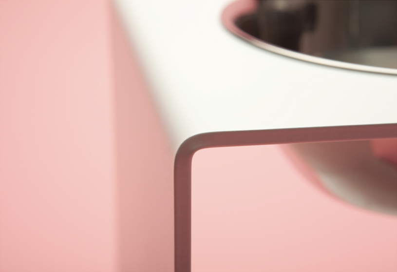 Minimalist，Feeder，Greedy Pivot，