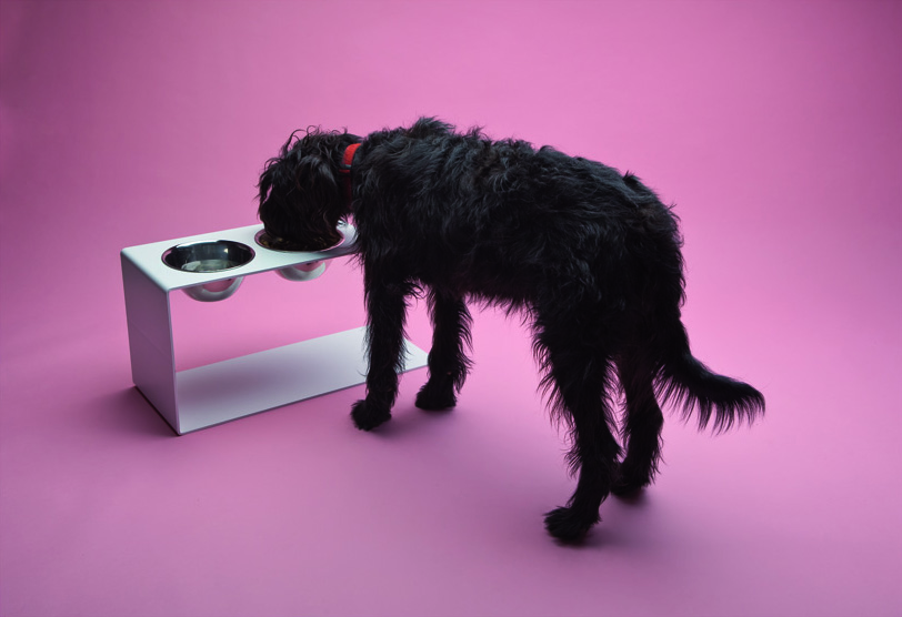 Minimalist，Feeder，Greedy Pivot，