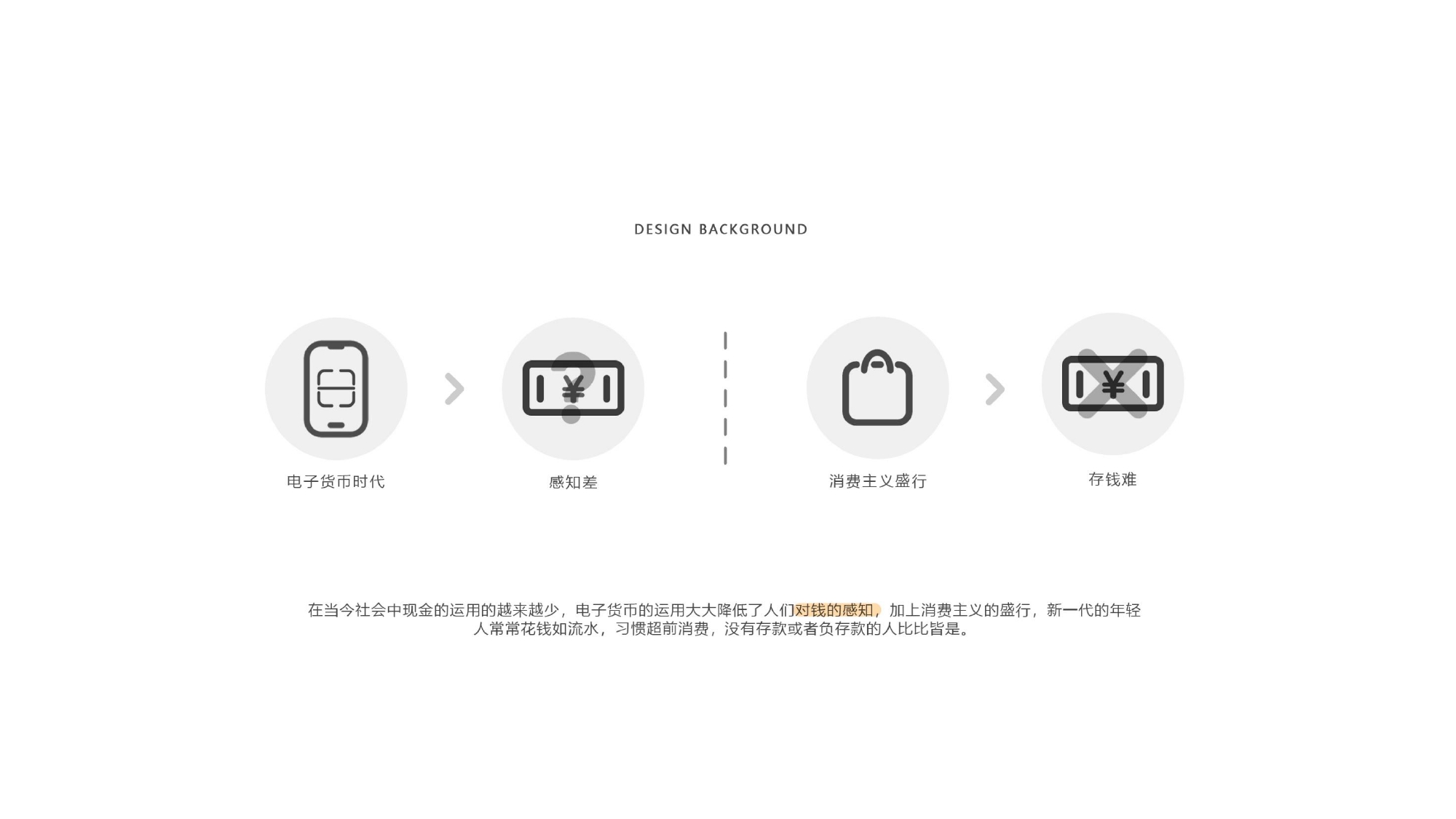product design，industrial design，Keyshot rendering，sample reels，Piggy bank，