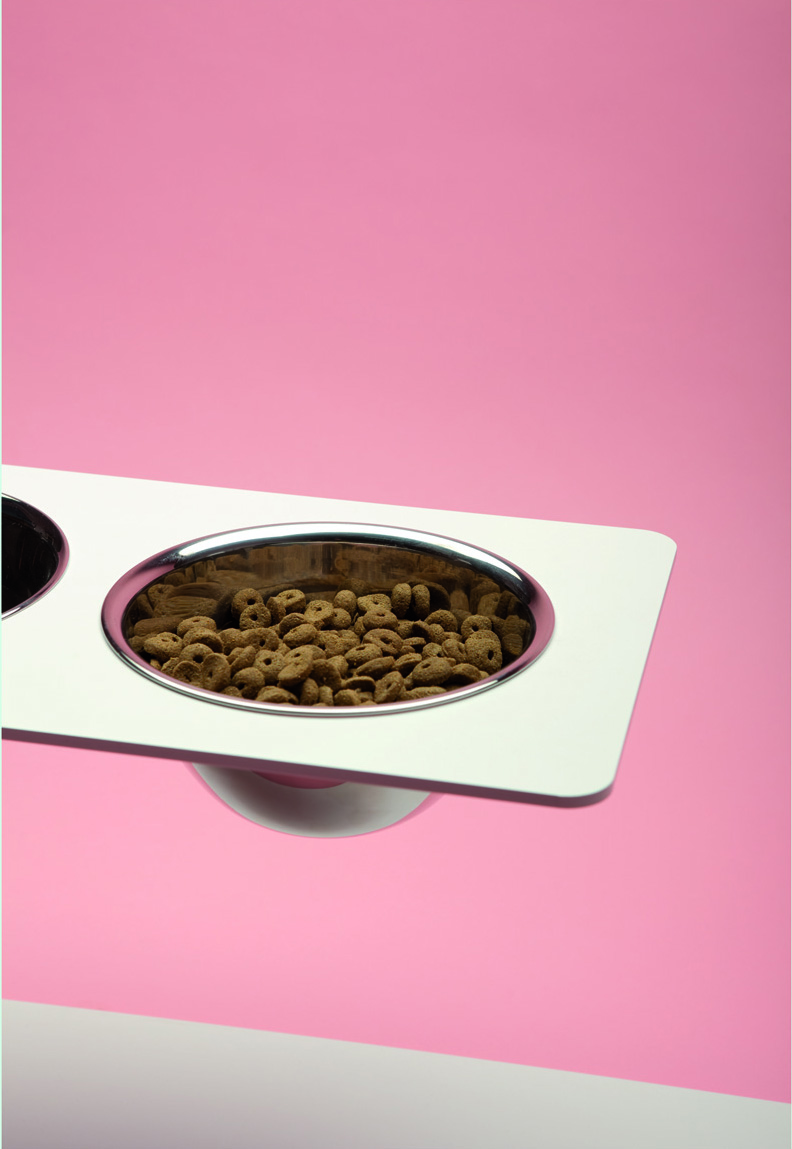 Minimalist，Feeder，Greedy Pivot，