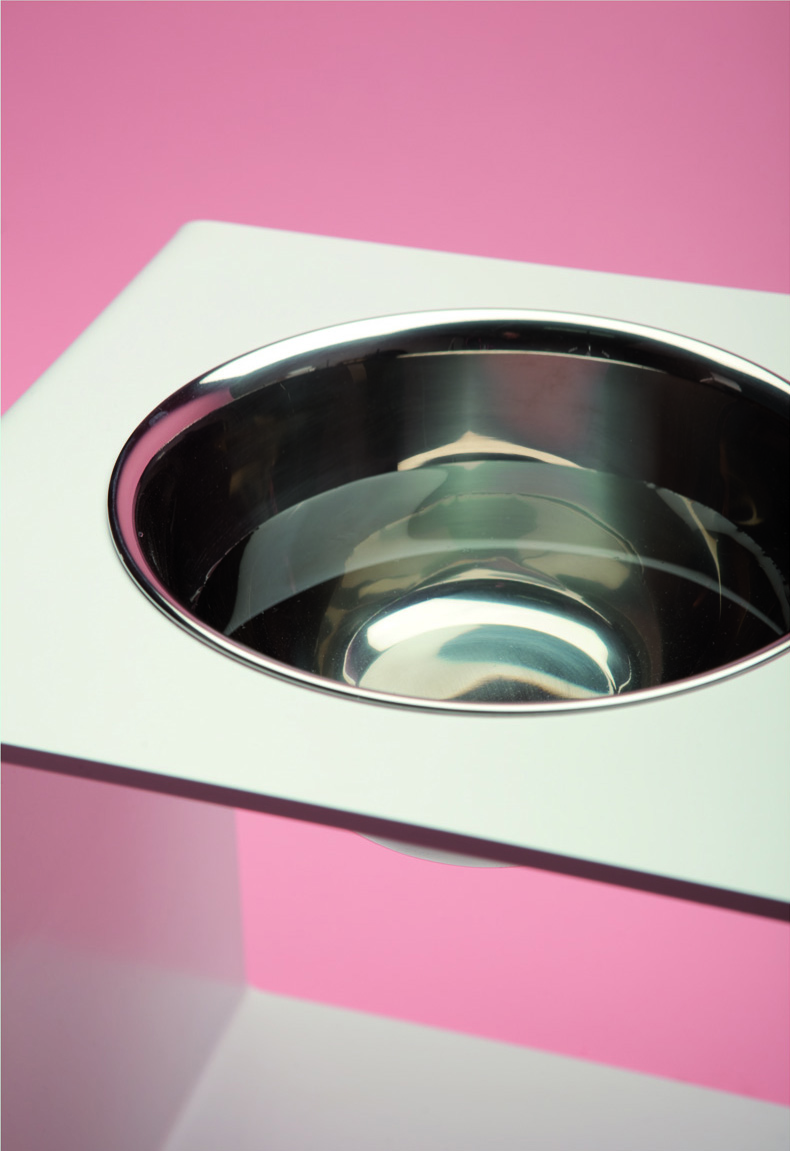 Minimalist，Feeder，Greedy Pivot，