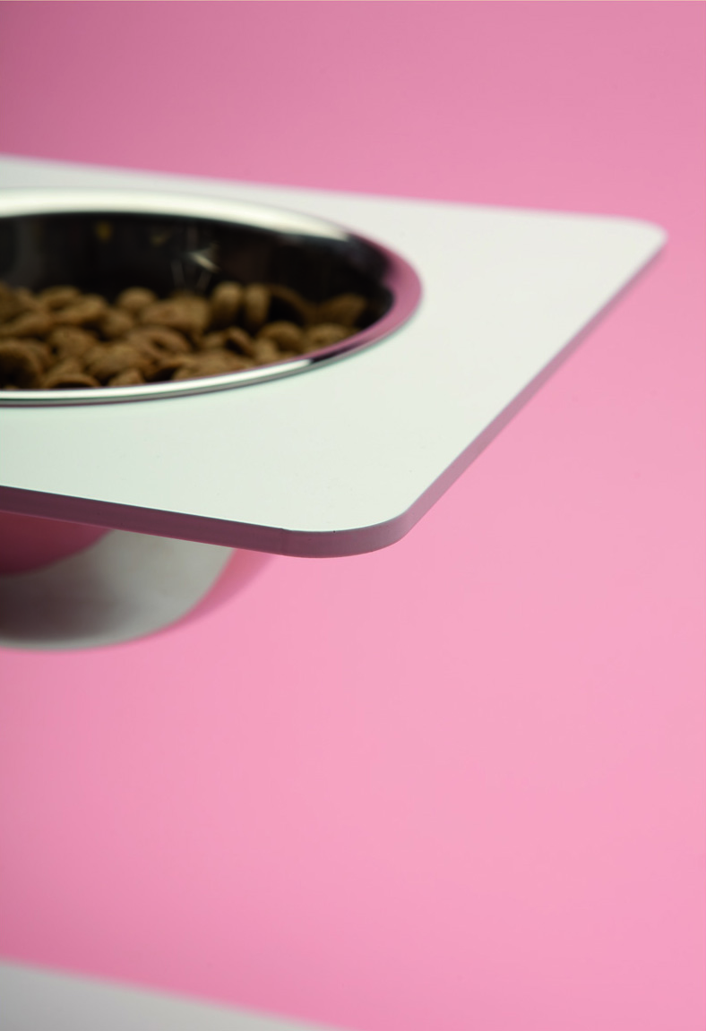 Minimalist，Feeder，Greedy Pivot，