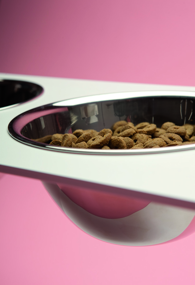 Minimalist，Feeder，Greedy Pivot，