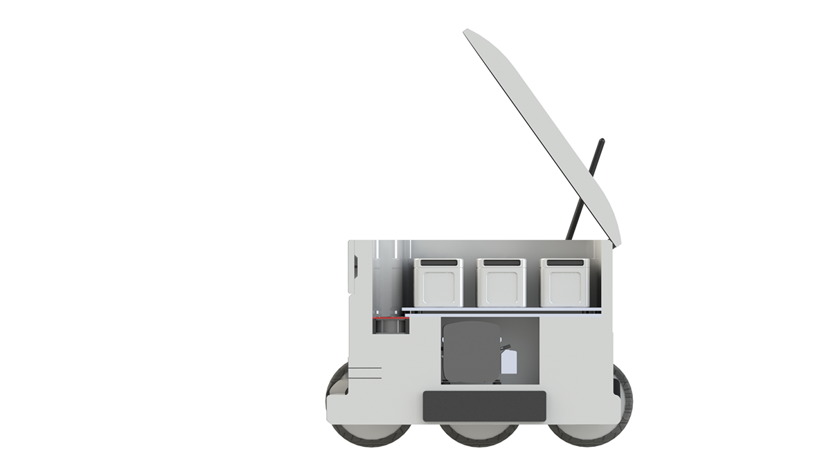 Reprint，Global positioning，camera，Navigation，Mobile medical，