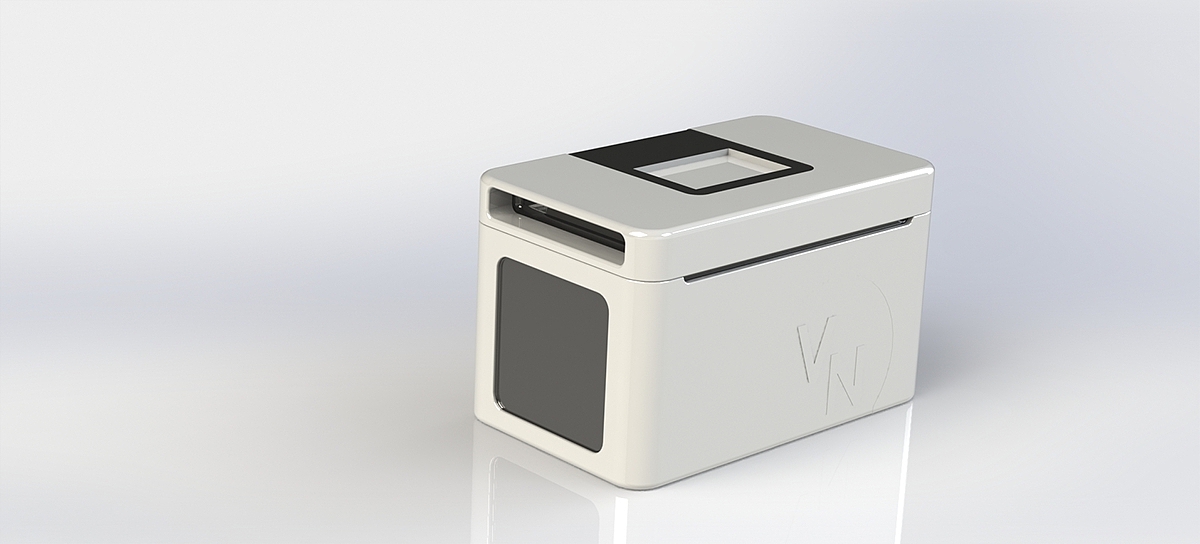Reprint，Global positioning，camera，Navigation，Mobile medical，