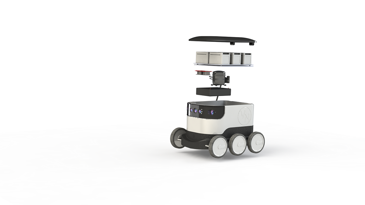 Reprint，Global positioning，camera，Navigation，Mobile medical，