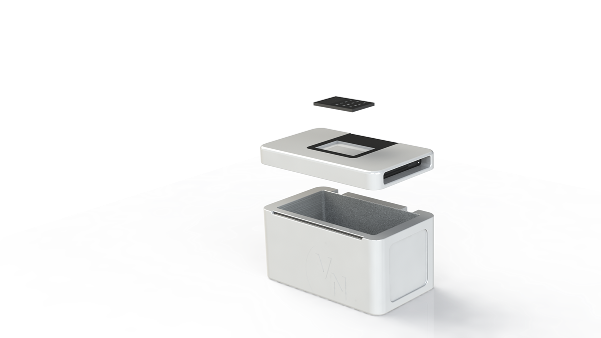 Reprint，Global positioning，camera，Navigation，Mobile medical，