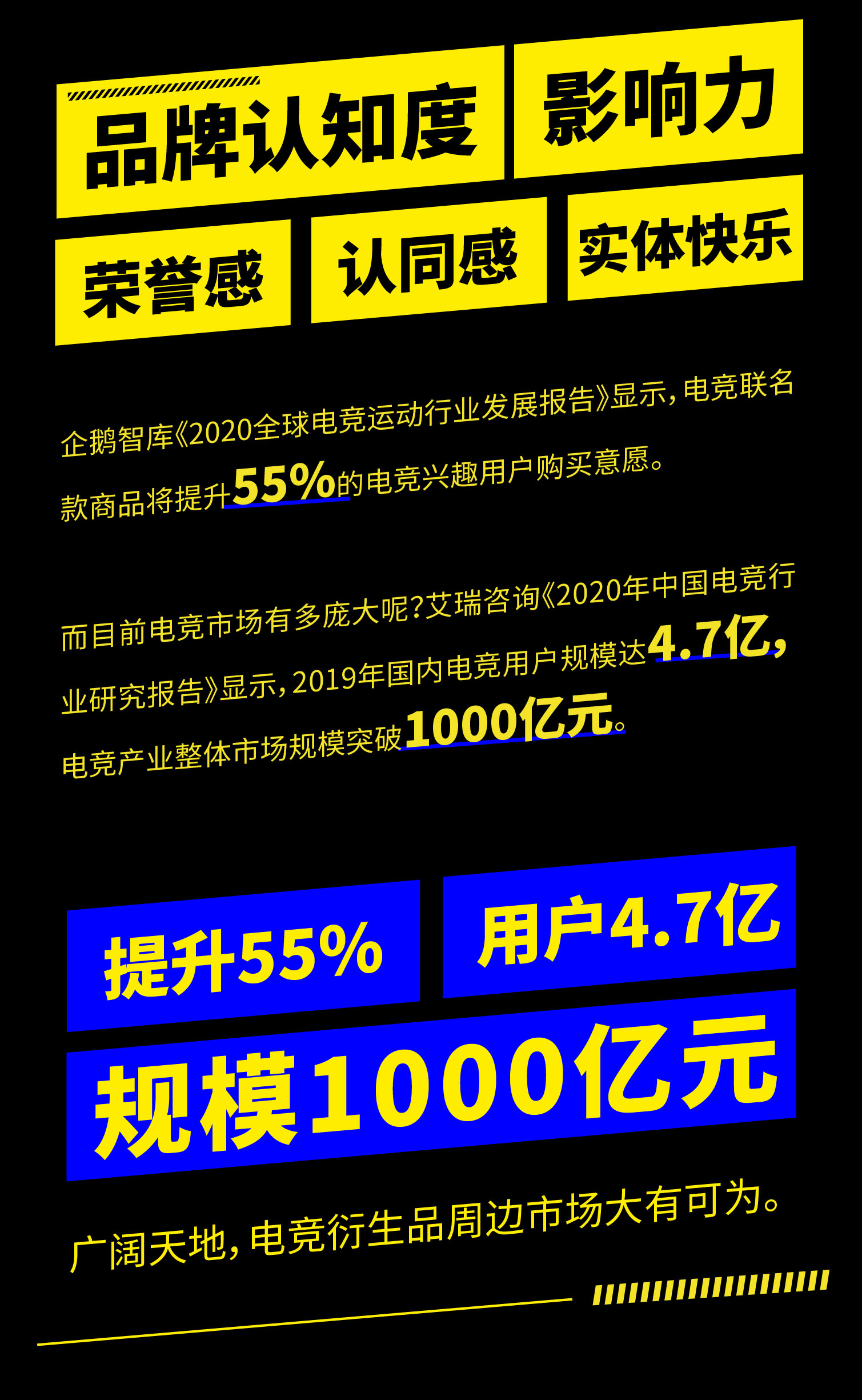 Red design，Game for Peace，Peripheral design，product design，game，PEC，