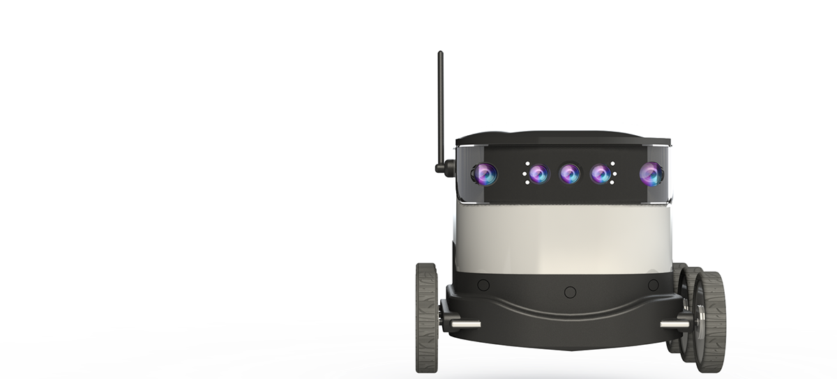 Reprint，Global positioning，camera，Navigation，Mobile medical，