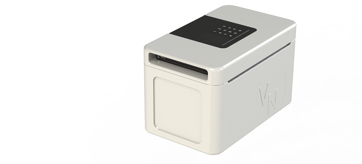 Reprint，Global positioning，camera，Navigation，Mobile medical，