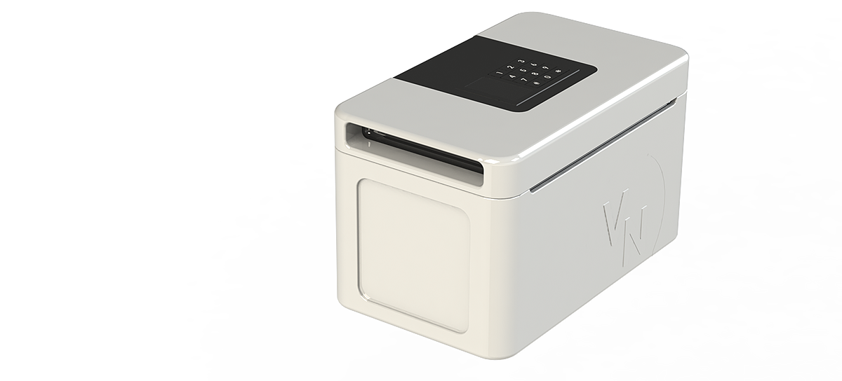 Reprint，Global positioning，camera，Navigation，Mobile medical，