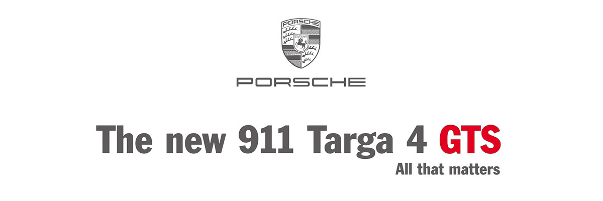 automobile，vehicle，Porsche 992 TARGA GTS，porsche，
