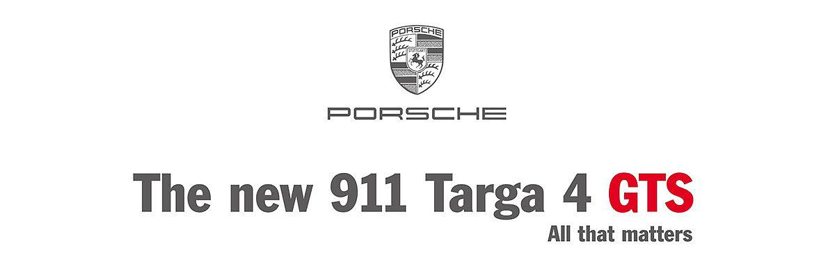 汽车，交通工具，保时捷992 TARGA GTS，porsche，