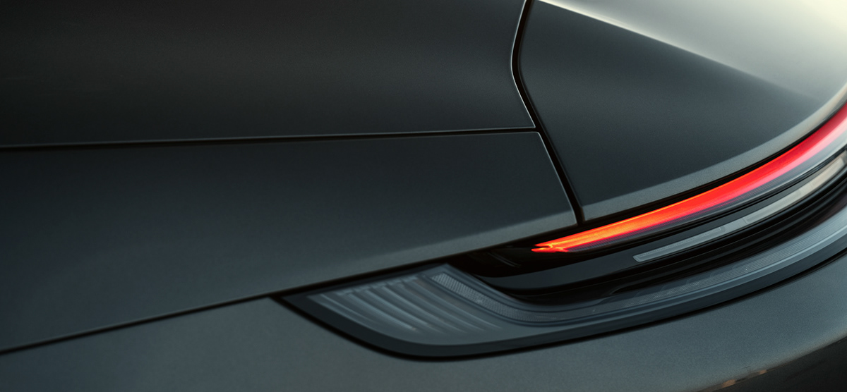 automobile，vehicle，Porsche 992 TARGA GTS，porsche，