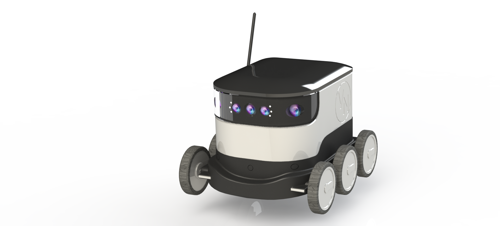 Reprint，Global positioning，camera，Navigation，Mobile medical，