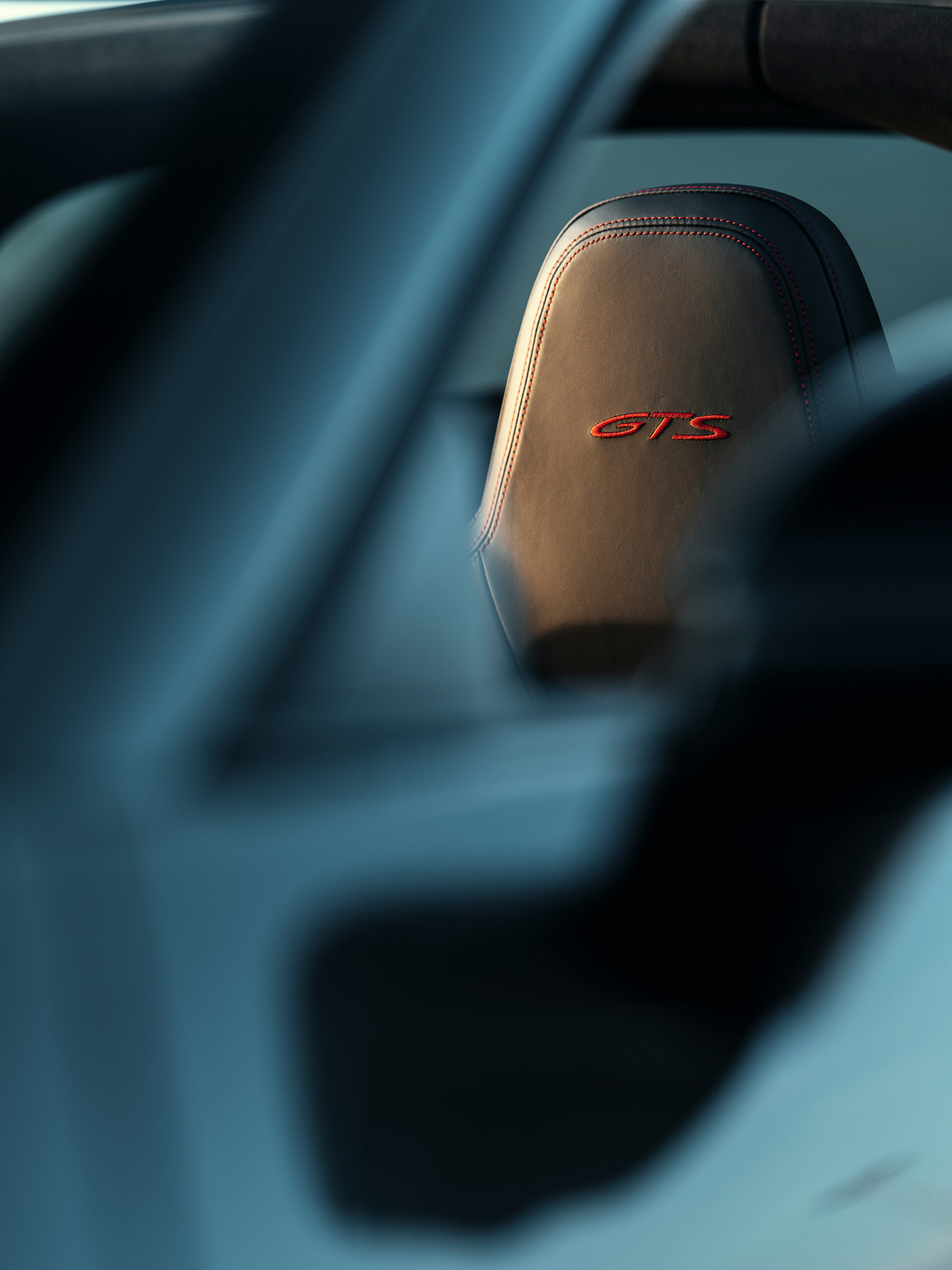 automobile，vehicle，Porsche 992 TARGA GTS，porsche，