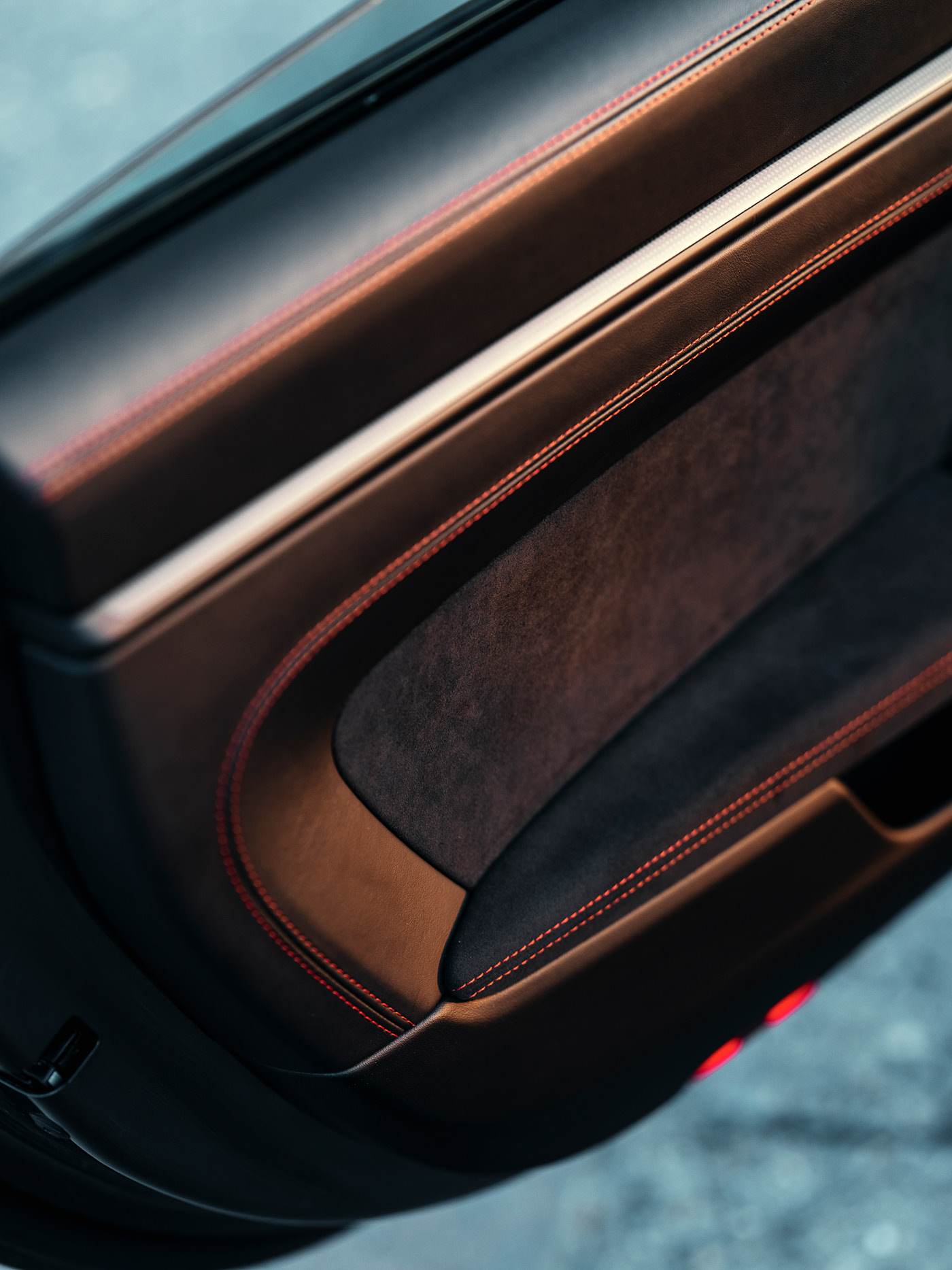 automobile，vehicle，Porsche 992 TARGA GTS，porsche，