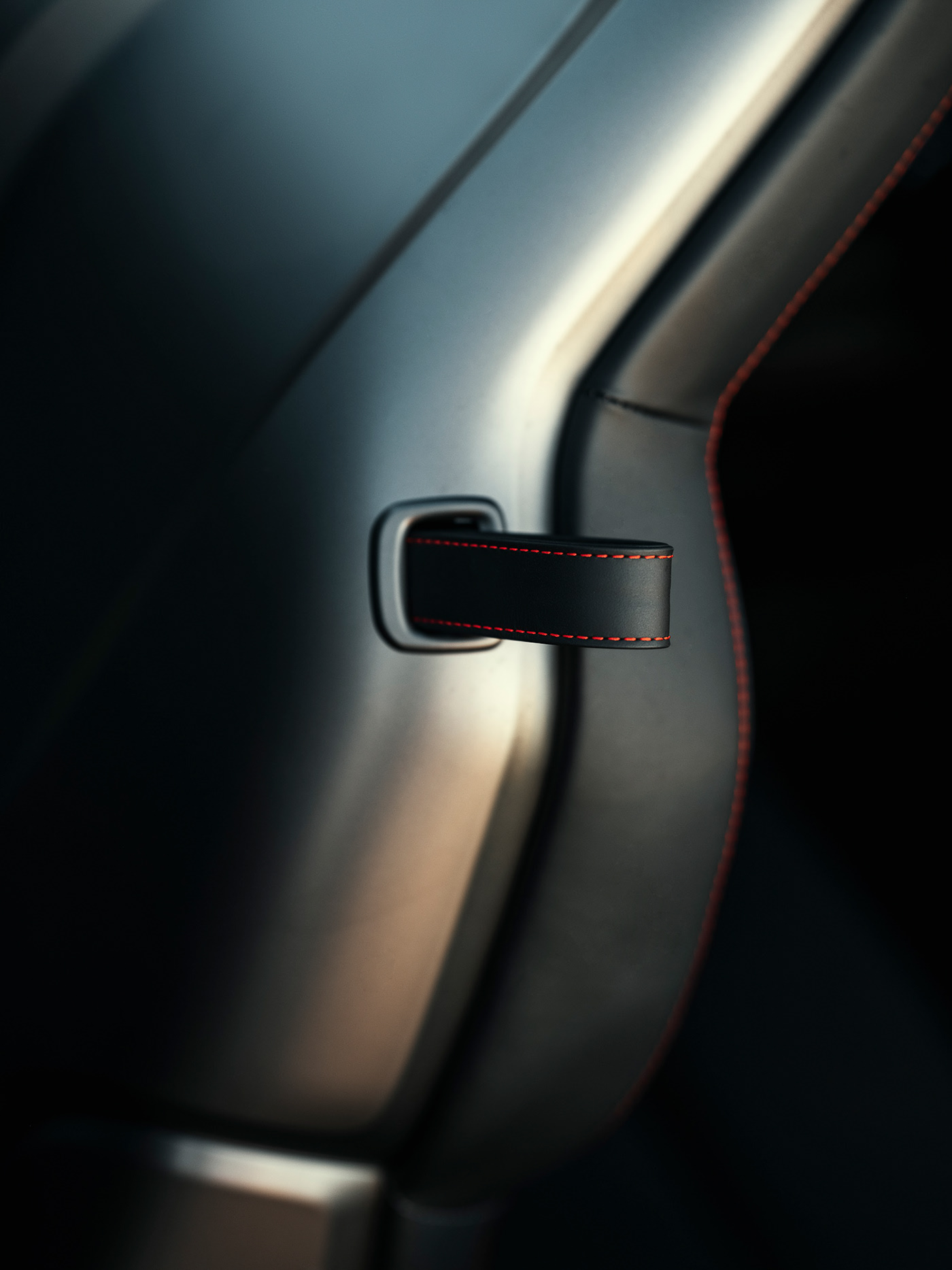 automobile，vehicle，Porsche 992 TARGA GTS，porsche，