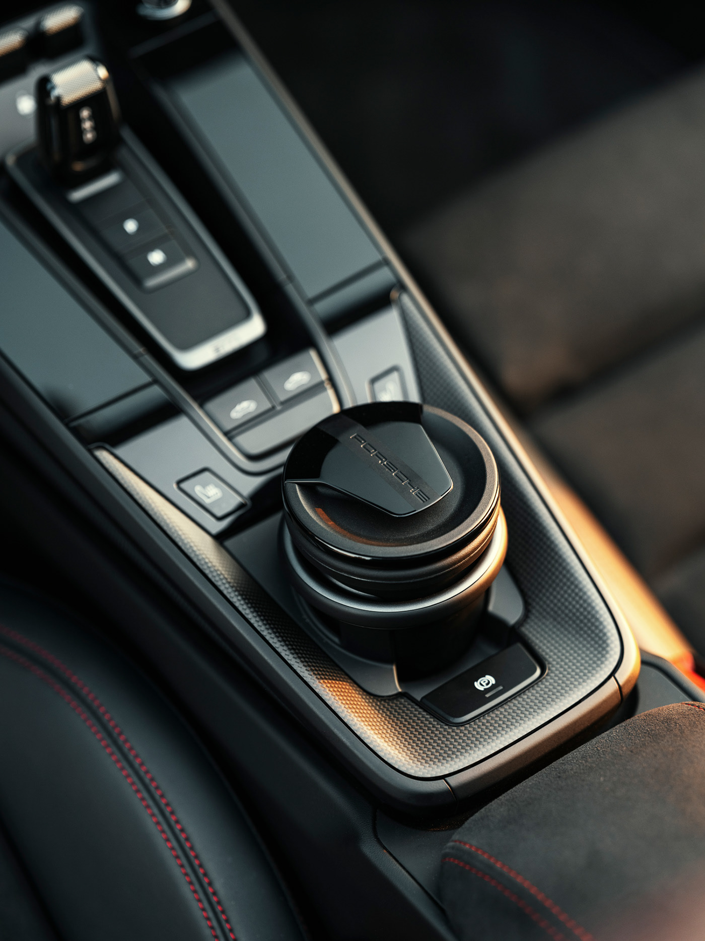 automobile，vehicle，Porsche 992 TARGA GTS，porsche，