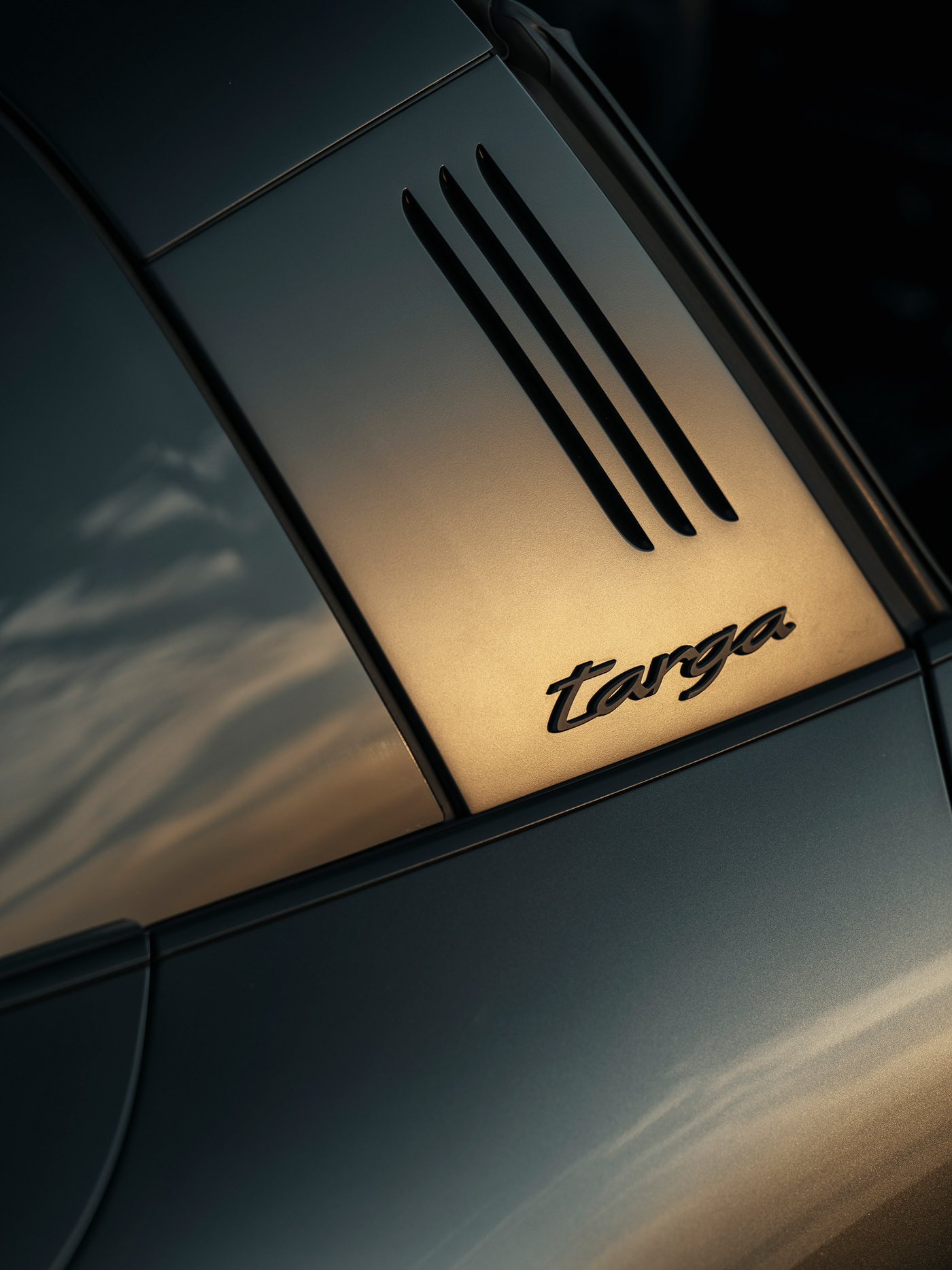 automobile，vehicle，Porsche 992 TARGA GTS，porsche，