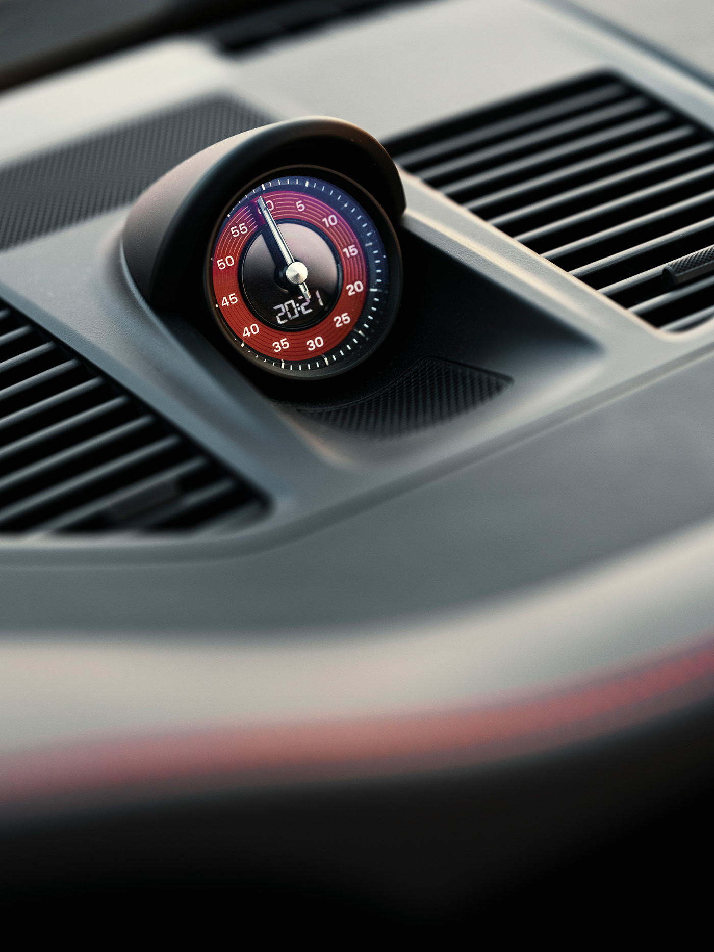 automobile，vehicle，Porsche 992 TARGA GTS，porsche，