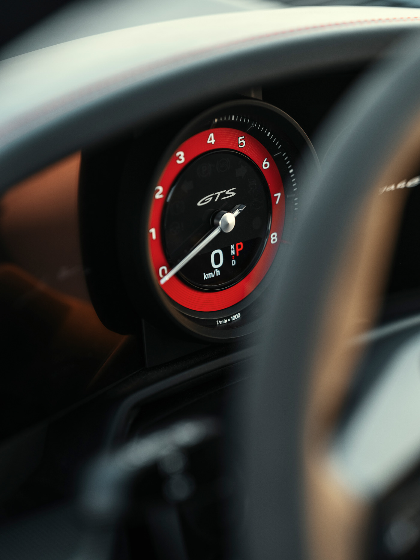 automobile，vehicle，Porsche 992 TARGA GTS，porsche，