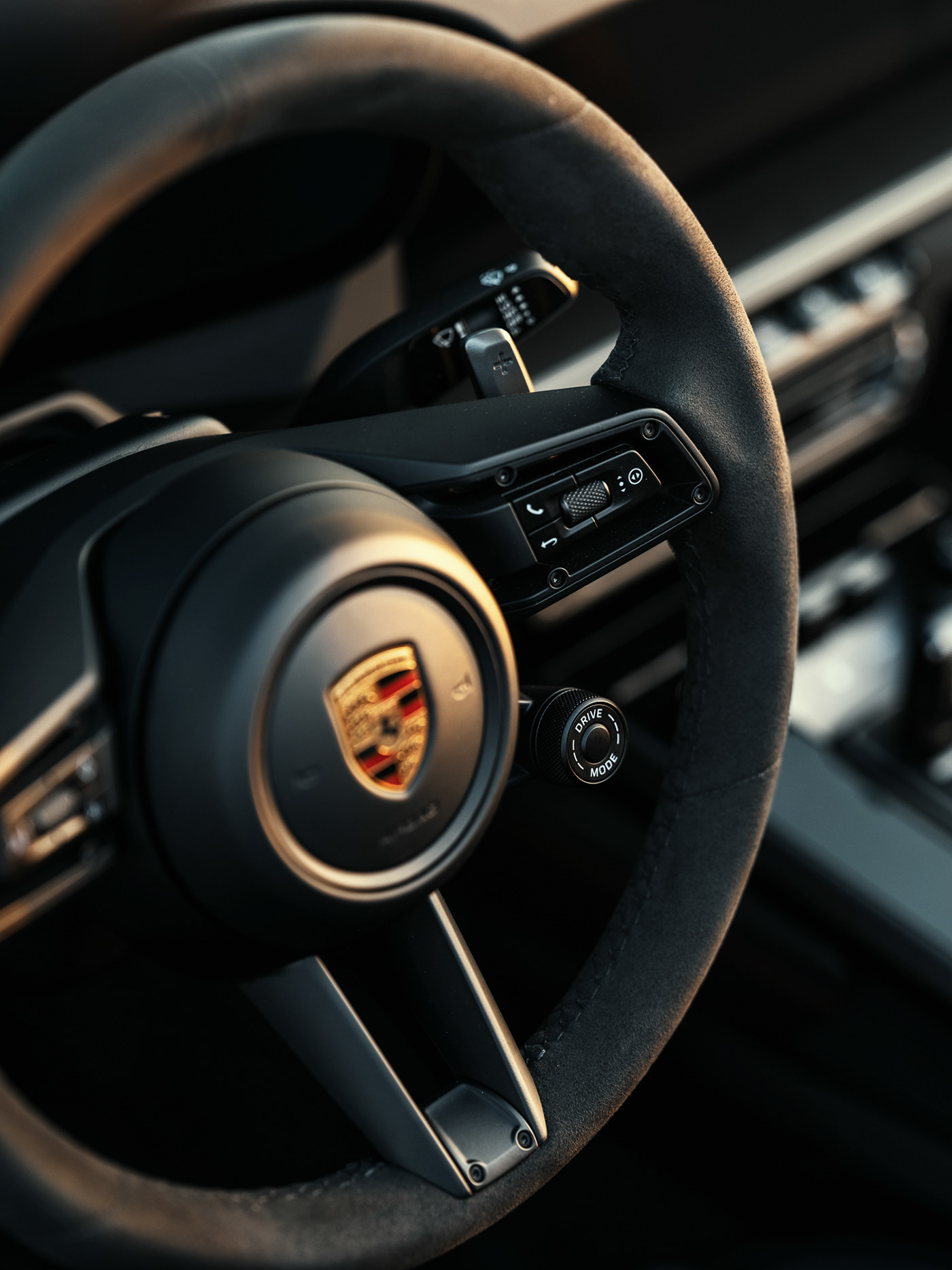 automobile，vehicle，Porsche 992 TARGA GTS，porsche，