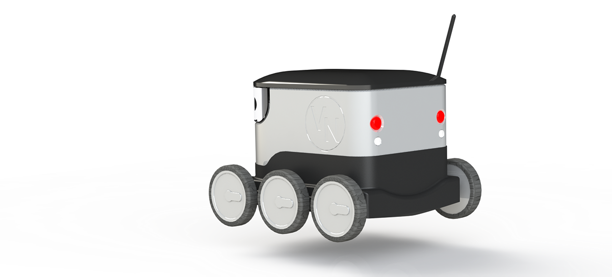 Reprint，Global positioning，camera，Navigation，Mobile medical，