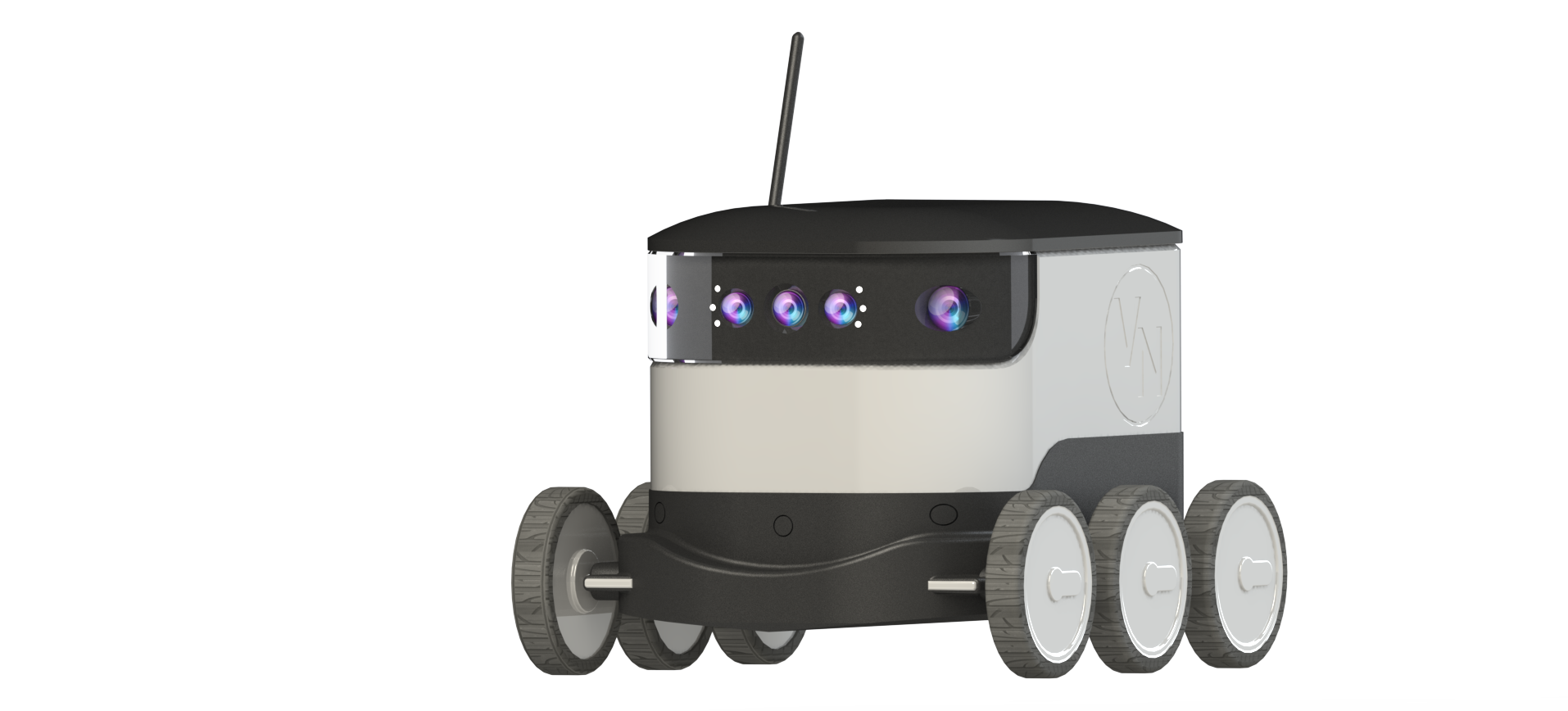 Reprint，Global positioning，camera，Navigation，Mobile medical，