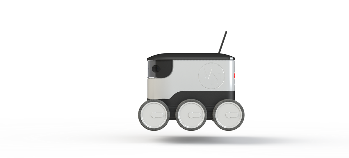 Reprint，Global positioning，camera，Navigation，Mobile medical，